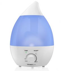   First Austria FA-5599-1 -  9