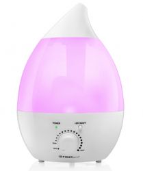   First Austria FA-5599-1 -  10