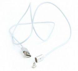 ������ Cablexpert CC-USB2-AMmUMM-1M BM-����/Micro USB, 1.0 �