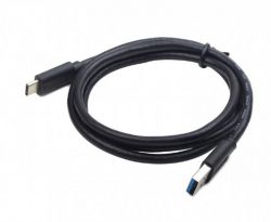  Cablexpert (CCP-USB3-AMCM-0.5M) USB3.0 - USB Type-C, 0.5 , ,  -  2