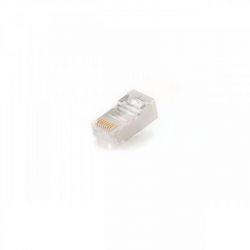 ��������� RJ 45 Cablexpert (PLUG6SP/10) ��������������, 10 ��.