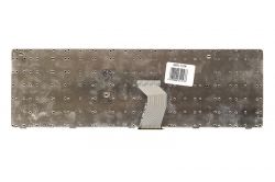 ���������� PowerPlant ��� �������� IBM/Lenovo B570, B590, V570 ������, ������ ����� (KB311538) - �������� 2