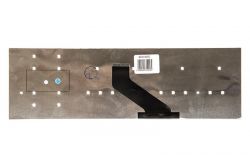 ��������� �������� Acer Aspire E1-570G/E5-511/E5-571/V3-772G (KB310005) - �������� 2