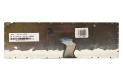 ����i����� ��� �������� IBM/LENOVO G570, G575 ������, ������ ����� (KB311774) - �������� 2