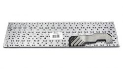 Клавіатура ноутбука PowerPlant ASUS X541 series черный (KB312597) - Картинка 2