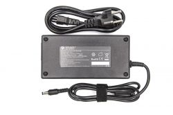 ���� �������� PowerPlant ��� ��������� IBM/Lenovo 220V, 20V 170W 8.5A (6.3*3.0) (IB170H6330) - �������� 2