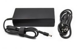 ���� �������� PowerPlant ��� ��������� IBM/Lenovo 220V, 20V 170W 8.5A (6.3*3.0) (IB170H6330) - �������� 3