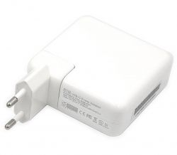   PowerPlant   Apple 220V, 20V 61W (USB Type-C) (AP61HCUSB)
