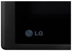   LG MS2042DB -  4
