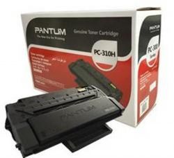 Pantum PC-310 3100/3200 (6 000) PC-310H -  1