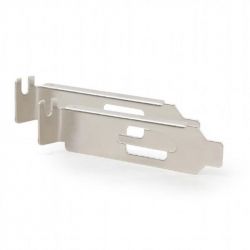 ��������� Gembird (SPC-22) PCI-Express - 2 RS-232 - �������� 2