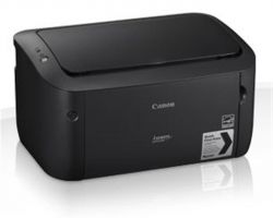 Canon i-SENSYS LBP6030B (����� � 2 �����������) 8468B042 (8468B042AA) - �������� 2