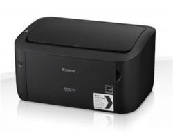Canon i-SENSYS LBP6030B (����� � 2 �����������) 8468B042 (8468B042AA) - �������� 3
