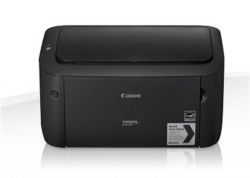 Canon i-SENSYS LBP6030B (����� � 2 �����������) 8468B042 (8468B042AA) - �������� 4