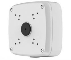 �������������� ���� Dahua DH-PFA121