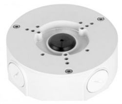 �������������� ���� Dahua DH-PFA130-E