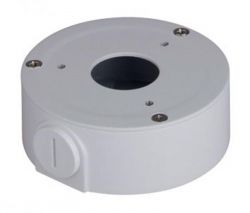 �������������� ���� Dahua DH-PFA134