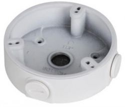 �������������� ���� Dahua DH-PFA136