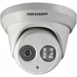 IP  Hikvision DS-2CD2323G0-I (2.8 )
