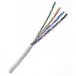    -HF- (250) 420,51 (UTP-cat.6 LSOH) 305 (7931197)