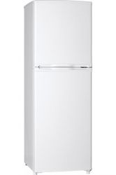 Холодильник Grunhelm GRW-138DD
