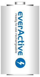 ����������� everActive �/HR14 5000mAh BL 2�� - �������� 3