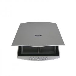 Сканер Plustek OpticSlim 550 Plus (0278TS) - Картинка 3