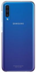 - Samsung Gradation Cover  Samsung Galaxy A50 SM-A505 Violet (EF-AA505CVEGRU)