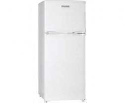 Холодильник PRIME Technics RTS 1301 M