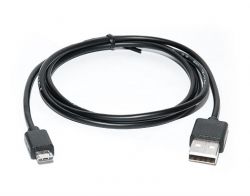 ������ REAL-EL Pro USB2.0 AM-micro USB type B 0.6M ������