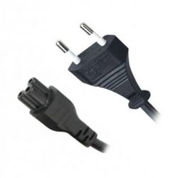 ������ ������� Maxxter (CL-14-3) CEE 7/16 - C5, 0.9�