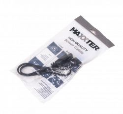 ������ ������� Maxxter (CL-14-3) CEE 7/16 - C5, 0.9� - �������� 2