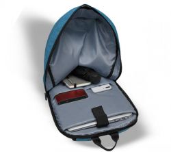 ������ Frime Keeper Light blue - �������� 2