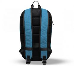 ������ Frime Keeper Light blue - �������� 4