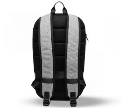 ������ ��� �������� 15.6" Frime Keeper Grey - �������� 4