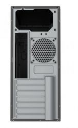 Корпус GAMEMAX ET-209-NP - Картинка 2