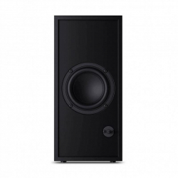 �������� Sharp 2.1 Slim Soundbar System (HT-SBW110) - �������� 3