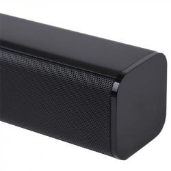�������� Sharp 2.1 Slim Soundbar System (HT-SBW110) - �������� 5