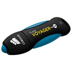 USB3.0 256GB Corsair Flash Voyager (CMFVY3A-256GB) -  2