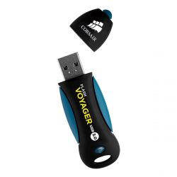 USB3.0 256GB Corsair Flash Voyager (CMFVY3A-256GB) -  4
