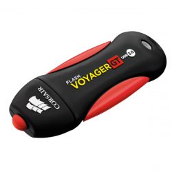 USB3.0 32GB Corsair Flash Voyager GT (CMFVYGT3C-32GB) -  2