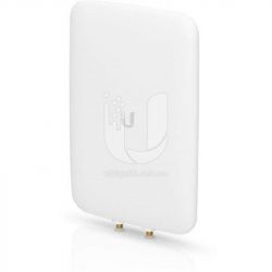 Антенна Ubiquiti Unifi Mesh UMA-D (15dBi, 2.4 и 5 GHz, Mesh)