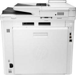 HP Color LJ Pro M479dw  Wi-Fi (W1A77A) -  4
