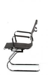 ������ ����� Special4You Solano office mesh black E5869 - �������� 2