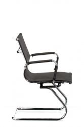 ������ ����� Special4You Solano office mesh black E5869 - �������� 5