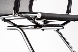 ������ ����� Special4You Solano office mesh black E5869 - �������� 9