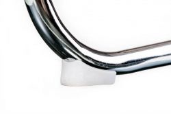 ������ ����� Special4You Solano office mesh black E5869 - �������� 10