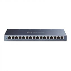  TP-Link TL-SG116  (16*1)
