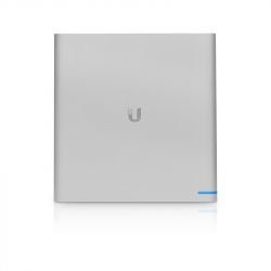  Ubiquiti UniFi Cloud Key Gen2 Plus UCK-G2-PLUS (1x10/100/1000 Mbps) -  4