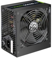 ���� �������� Zalman ZM500-XE 500W - �������� 2